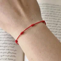 عمده هفت گره فقط و فقط پانزده تومن