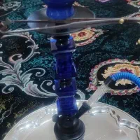 قلیون کوچک