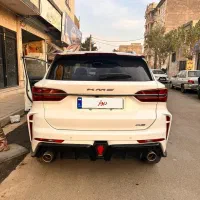 فروش کی ام سی a5|خودرو سواری و وانت|فردیس, منظریه|دیوار