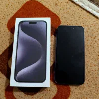 گوشی|موبایل|پردیس, فاز ۶|دیوار