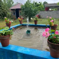 اجاره اتاق سنتی اقامتگاه بومگردی ویلا سوئیت|اجارهٔ کوتاه‌مدت آپارتمان و سوئیت|کوچصفهان, |دیوار