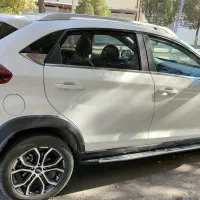 ام وی امx22 پرو مدل۱۴۰۲