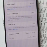 گوشی16pro max|موبایل|اصفهان, فرودگاه|دیوار