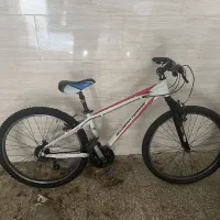 دوچرخه کویر فروش فوری