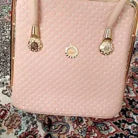 کیف زنانه