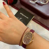 ساعت هدیه روز مادر