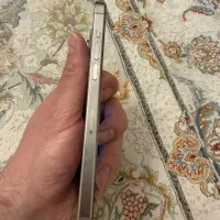 ایفون 15 پرو مکس|موبایل|قم, علی آباد سعدگان|دیوار