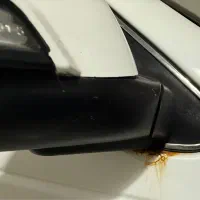 پژو پارس سال ۹۵|خودرو سواری و وانت|آبادان, |دیوار