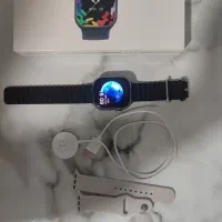 ساعت هوشمند سیم کارت خور