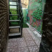 اجاره-هفتگی-امن-ترین-خانه-بومی-درپردیس