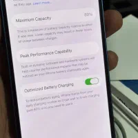 iPhone 13 128 ایفون|موبایل|تهران, مدائن|دیوار