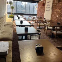 استخدام سالندار خانم و آقا