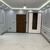 رهن  واحد ۶۷ متری دروازه دولت خیابان قائن(هدایت)|اجارهٔ آپارتمان|تهران, بهارستان|دیوار
