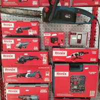 ابزار آلات برقی و ساختمانی - پیکور|ابزارآلات|بندرعباس, |دیوار