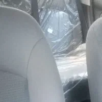 ۲۰۷ tu5در حد مدل ۴۰۲ کم کار|خودرو سواری و وانت|مشهد, شهید مطهری|دیوار