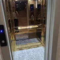 اجاره آپارتمان روزانه((واحدها نوساز،کلید نخورده)|اجارهٔ کوتاه‌مدت آپارتمان و سوئیت|تهران, فدک|دیوار