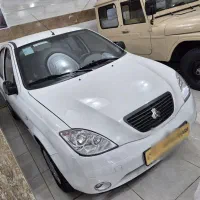 تیبا 1کم کار