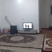 فروش آپارتمان