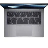 لپ‌تاپ حرفه‌ایASUSP3405CVAمناسب کار اداری،مهندسی|رایانه همراه|قزوین, |دیوار