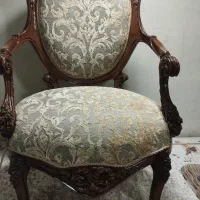 تعمیرات مبلمان جهان هنر|خدمات پیشه و مهارت|قدس, شهرقدس|دیوار