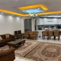 اجاره-آپارتمان-90-متر-فاز-1-مهرشهر