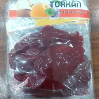 دفتر فروش محصولات ترکان|خوردنی و آشامیدنی|مشهد, مهدی آباد|دیوار