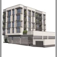 پیش-فروش-واحد-های-مسکونی-متراژ-های-65-الی-105