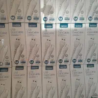 سیم شارژر فست|لوازم جانبی موبایل و تبلت|اصفهان, سرچشمه|دیوار