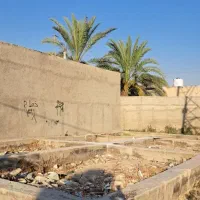 زمین-168
