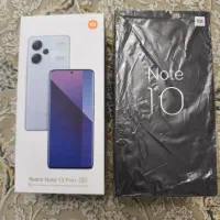 لوازم جانبی موبایل