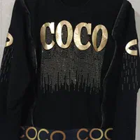 لباس مجلسی بچه گانه دخترانه در حد نو|لباس|سامان, |دیوار