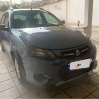 کوییک 99 فابریک|خودرو سواری و وانت|شیراز, معالیآباد|دیوار