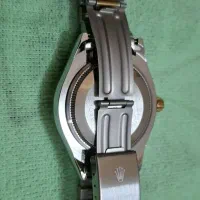 ساعت رولکس|ساعت|کازرون, |دیوار