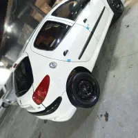 خدماتی|استخدام صنعتی، فنی، مهندسی|اهواز, کیان اباد|دیوار