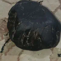 شهاب سنگ|جواهرات|دزفول, |دیوار