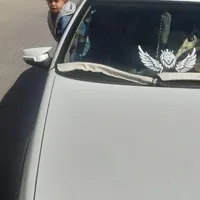 سلام خسته نباشیدریموت این ماشین بایک زنجیرگاشده