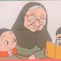 نگهداری از سالمند 24 ساعته