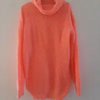 پالتو تمام خز و کاپشن و بافت همگی یکجا 1500 ت|لباس|ارومیه, |دیوار