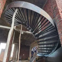 جوشکاری سیار|خدمات پیشه و مهارت|گنبد کاووس, |دیوار