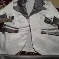 کت دامن|لباس|بروجرد, |دیوار