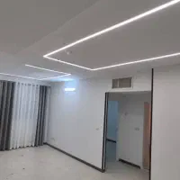 آپارتمان ۱۰۰متری مسکن مهر فاز دو|فروش آپارتمان|صدرا-فارس, فاز ۲|دیوار