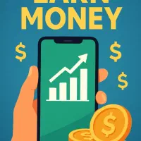 کار در منزل بدون نیاز به سرمایه