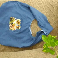 سفارش دوخت توت بگ با کمترین قیمت|کیف، کفش، کمربند|شاهرود, |دیوار