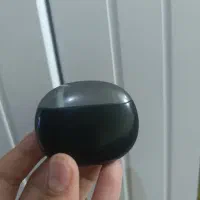 هندزفری