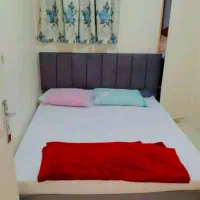 اجاره کوتاه مدت روزانه آپارتمان مبله در تهرانپارس|اجارهٔ کوتاهمدت آپارتمان و سوئیت|تهران, تهرانپارس شرقی|دیوار