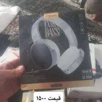 هدفن به زیر قیمت مارک|لوازم جانبی موبایل و تبلت|شیراز, فرهنگ شهر|دیوار