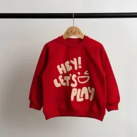 بلیز دورس|کفش و لباس بچه|اسدآباد, |دیوار