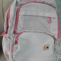 کوله پشتی|کیف، کفش، کمربند|پارس‌آباد, |دیوار