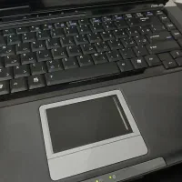 لپتاپ ایسوز