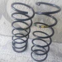 فنر لول پژو